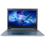 Lenovo Ideapad 320 - AMD A10-9620P - 12GB - 1000GB HDD - 15.6 inch - Windows 10 Home (FRANS AZERTY) Lenovo Ideapad 320 - AMD A10-9620P - 12GB - 1000GB HDD - 15.6 inch - Windows 10 Home (FRANS AZERTY)