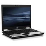 HP EliteBook 2530p - Intel C2D L9400 - 4GB - 120GB HDD - 12.1 inch - Windows 10 Pro (UK QWERTY) HP EliteBook 2530p - Intel C2D L9400 - 4GB - 120GB HDD - 12.1 inch - Windows 10 Pro (UK QWERTY)
