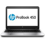 HP 450 G4 - Core i5-7200U - 8GB - 256GB SSD - DvDRW - 15.6 HP 450 G4 - Core i5-7200U - 8GB - 256GB SSD - DvDRW - 15.6