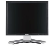 Partij 44x 19 inch en 20 inch TFT en LED Scherm HP en DELL zie lijst € 15,-- per stuk Partij 44x 19 inch en 20 inch TFT en LED Scherm HP en DELL zie lijst € 15,-- per stuk