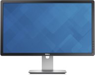 B-KEUZE - DELL P2414H - 24 inch - 1920x1080 - 16:9 - DVI-D - DP - VGA - Zwart B-KEUZE - DELL P2414H - 24 inch - 1920x1080 - 16:9 - DVI-D - DP - VGA - Zwart