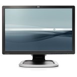 B-KEUZE - HP L2245WG - 22 inch - 1680x1050 - 16:10 - DVI-D - VGA - Zwart B-KEUZE - HP L2245WG - 22 inch - 1680x1050 - 16:10 - DVI-D - VGA - Zwart