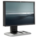 B-KEUZE - HP LP2275W - 22 inch - 1680x1050 - 16:10 - DP - DVI-I - VGA - Zwart B-KEUZE - HP LP2275W - 22 inch - 1680x1050 - 16:10 - DP - DVI-I - VGA - Zwart