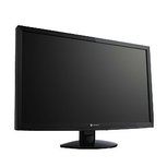 B-KEUZE - AG Neovo L-W24 - 24 inch - 1920x1080 - 16:9 - HDMI - DVI-D - VGA - Zwart B-KEUZE - AG Neovo L-W24 - 24 inch - 1920x1080 - 16:9 - HDMI - DVI-D - VGA - Zwart