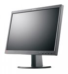 Lenovo LT2252p - 22 inch - 1680x1050 - VGA - DisplayPort - DVI-D - 16:10 - Zwart Lenovo LT2252p - 22 inch - 1680x1050 - VGA - DisplayPort - DVI-D - 16:10 - Zwart
