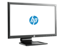 C-KEUZE - HP ZR2330w - 23 inch - 1920x1080 - 16:9 - DP - DVI-D - VGA - Zwart C-KEUZE - HP ZR2330w - 23 inch - 1920x1080 - 16:9 - DP - DVI-D - VGA - Zwart