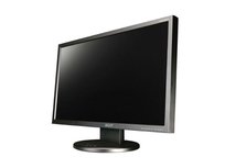 B-KEUZE - Acer V243HL - 24 inch - 1920x1080 - 16:9 - DVI-D - VGA - Zwart B-KEUZE - Acer V243HL - 24 inch - 1920x1080 - 16:9 - DVI-D - VGA - Zwart