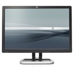 B-KEUZE - HP L2208w - 22 inch - 1680x1050 - 16:10 - VGA - Zwart B-KEUZE - HP L2208w - 22 inch - 1680x1050 - 16:10 - VGA - Zwart