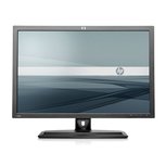 B-KEUZE - HP ZR30w - 30 inch - 2560x1600 - 16:10 - DisplayPort - DVI-D - Zwart B-KEUZE - HP ZR30w - 30 inch - 2560x1600 - 16:10 - DisplayPort - DVI-D - Zwart