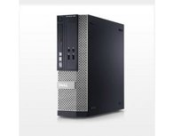 DELL Optiplex 3020 USFF - Intel Core i3-4160 - 4GB - 120GB SSD - DvDRW - Windows 10 Pro DELL Optiplex 3020 USFF - Intel Core i3-4160 - 4GB - 120GB SSD - DvDRW - Windows 10 Pro