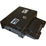 575321-002 HSTNN-i10X Dockingstation - HP Elitebook 2170p 8440p 8460p 8560p 8570p - A7E36AA - Geen adapter 575321-002 HSTNN-i10X Dockingstation - HP Elitebook 2170p 8440p 8460p 8560p 8570p - A7E36AA - Geen adapter