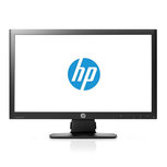 Partij 51x 20 inch LED Scherm HP LE2002x en P201 zie lijst € 25,-- per stuk Partij 51x 20 inch LED Scherm HP LE2002x en P201 zie lijst € 25,-- per stuk