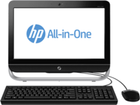 B-KEUZE - HP Pro 3520 AiO PC - Core i3-3220 - 4GB - 500GB HDD - 20 inch - Windows 10 Pro B-KEUZE - HP Pro 3520 AiO PC - Core i3-3220 - 4GB - 500GB HDD - 20 inch - Windows 10 Pro
