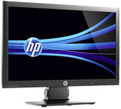 Partij 54x 20 inch LED Scherm HP LE2002x en P201 zie lijst € 25,-- per stuk Partij 54x 20 inch LED Scherm HP LE2002x en P201 zie lijst € 25,-- per stuk