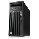 HP Workstation Z230 - Xeon E3-1246 V3 - 16GB - 512GB SSD - Quadro K420 - Windows 10 Pro HP Workstation Z230 - Xeon E3-1246 V3 - 16GB - 512GB SSD - Quadro K420 - Windows 10 Pro