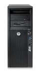 HP Workstation Z420 - Xeon E5-1620 V2 - 16GB - 1TB HDD - Radeon HD6450 - Windows 10 Pro HP Workstation Z420 - Xeon E5-1620 V2 - 16GB - 1TB HDD - Radeon HD6450 - Windows 10 Pro