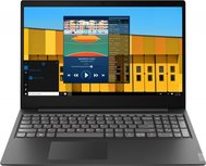 NIEUW! Lenovo S145 - A6-9225 - 4GB - 256GB SSD - 15.6 NIEUW! Lenovo S145 - A6-9225 - 4GB - 256GB SSD - 15.6