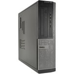 Partij 20x DELL Optiplex 3010 - Core i3 - 4GB - 128GB SSD - EUR 60,-- ex btw ps Partij 20x DELL Optiplex 3010 - Core i3 - 4GB - 128GB SSD - EUR 60,-- ex btw ps