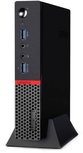 Lenovo Tiny M600 - J3060 - 4GB - 240GB SSD - Windows 10 Pro Lenovo Tiny M600 - J3060 - 4GB - 240GB SSD - Windows 10 Pro