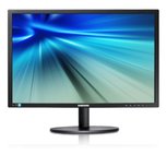 B-KEUZE - Samsung LS22B420 - 22 inch - 1680x1050 - 16:10 - DVI-D - VGA - Zwart B-KEUZE - Samsung LS22B420 - 22 inch - 1680x1050 - 16:10 - DVI-D - VGA - Zwart