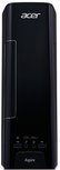 Acer Aspire XC-730 - J3355 - 4GB - 1000GB HDD - DvDRW - HDMI - Windows 10 Home Acer Aspire XC-730 - J3355 - 4GB - 1000GB HDD - DvDRW - HDMI - Windows 10 Home