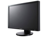 B-KEUZE: Samsung SyncMaster 245B+ - 24 inch - 1920x1200 - 16:9 - DVI - VGA - Zwart B-KEUZE: Samsung SyncMaster 245B+ - 24 inch - 1920x1200 - 16:9 - DVI - VGA - Zwart