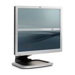 C-KEUZE - HP L1950 - 19 inch - 1280x1024 - 5:4 - DVI-D - VGA - Zilver/Zwart C-KEUZE - HP L1950 - 19 inch - 1280x1024 - 5:4 - DVI-D - VGA - Zilver/Zwart