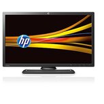 HP ZR2240w - 22 inch - 1920x1080 - 16:9 - HDMI - DP - DVI-D - VGA - Zwart HP ZR2240w - 22 inch - 1920x1080 - 16:9 - HDMI - DP - DVI-D - VGA - Zwart