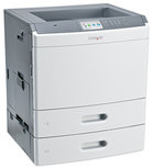 NIEUW - Lexmark C792dte - Kleurenlaserprinter - 47 ppm NIEUW - Lexmark C792dte - Kleurenlaserprinter - 47 ppm