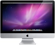 APPLE iMac 21.5 inch MC508LL - Mid 2010 - Intel Core i3 3.06Ghz - 12GB - 500GB - Mac OSX APPLE iMac 21.5 inch MC508LL - Mid 2010 - Intel Core i3 3.06Ghz - 12GB - 500GB - Mac OSX