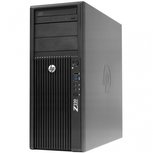 HP Workstation Z220 - Xeon E3-1280 V2 - 16GB - 1TB HDD - Quadro K600 - Windows 10 Pro HP Workstation Z220 - Xeon E3-1280 V2 - 16GB - 1TB HDD - Quadro K600 - Windows 10 Pro