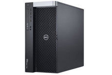 DELL Precision T7600 Workstation - Xeon E5-2687w - 64GB - 256GB SSD - Quadro 6000 - Windows 10 Pro DELL Precision T7600 Workstation - Xeon E5-2687w - 64GB - 256GB SSD - Quadro 6000 - Windows 10 Pro