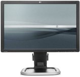 B-KEUZE: HP L2445W - 24 inch - 1920x1200 - 16:10 - DVI-D - VGA - Zwart B-KEUZE: HP L2445W - 24 inch - 1920x1200 - 16:10 - DVI-D - VGA - Zwart
