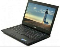 DELL E4310 - Core i5 M520 - 4GB - 120GB SSD - DVD - 13.3 DELL E4310 - Core i5 M520 - 4GB - 120GB SSD - DVD - 13.3
