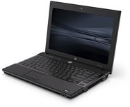 HP 4320s - Core i3 M350 - 3GB - 120GB SSD - DVD - 13.3 HP 4320s - Core i3 M350 - 3GB - 120GB SSD - DVD - 13.3