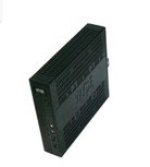 Partij 185x Dell Wyse 7010 - Z Class Thin Client - AMD G-T56N - 4GB - 16GB - zie lijst Partij 185x Dell Wyse 7010 - Z Class Thin Client - AMD G-T56N - 4GB - 16GB - zie lijst