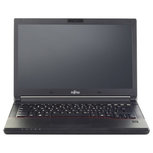 Fujitsu E544 - Core i5 4210m - 8GB - 128GB SSD - 14 Fujitsu E544 - Core i5 4210m - 8GB - 128GB SSD - 14