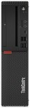 Lenovo ThinkCentre M720s - Intel Core i3-9100 - 8GB - 256GB SSD - DvDRW - Windows 10 Pro Lenovo ThinkCentre M720s - Intel Core i3-9100 - 8GB - 256GB SSD - DvDRW - Windows 10 Pro