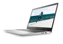 DELL Inspiron 15 3000 - Core i3-1115G4 - 4GB - 128GB SSD - 15.6 inch - Windows 10 DELL Inspiron 15 3000 - Core i3-1115G4 - 4GB - 128GB SSD - 15.6 inch - Windows 10