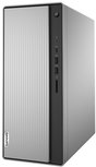 Lenovo IdeaCentre 5 - AMD Ryzen 5-4600G - 8GB - 256GB SSD - HDMI - Windows 10 Home Lenovo IdeaCentre 5 - AMD Ryzen 5-4600G - 8GB - 256GB SSD - HDMI - Windows 10 Home