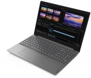 Lenovo V15 IIL - Core i5-1035G1 - 8GB - 256GB SSD - 15.6 inch FHD IPS - W10P Lenovo V15 IIL - Core i5-1035G1 - 8GB - 256GB SSD - 15.6 inch FHD IPS - W10P