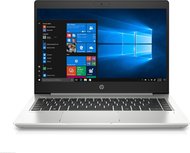 HP ProBook 455 G7 - AMD Ryzen 3-4300U - 8GB - 256GB SSD - 15.6 inch FHD - Windows 10 HP ProBook 455 G7 - AMD Ryzen 3-4300U - 8GB - 256GB SSD - 15.6 inch FHD - Windows 10