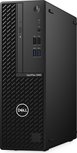 DELL Optiplex 3080 SFF - Core i5-10500 - 8GB - 256GB SSD - DvDRW - Windows 10 Pro DELL Optiplex 3080 SFF - Core i5-10500 - 8GB - 256GB SSD - DvDRW - Windows 10 Pro