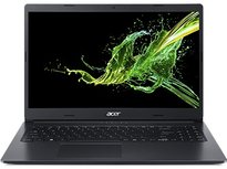 Acer Aspire 3 A315 - Core i3-1005G1 - 8GB - 256GB SSD - 15.6 inch FHD IPS - W10H Acer Aspire 3 A315 - Core i3-1005G1 - 8GB - 256GB SSD - 15.6 inch FHD IPS - W10H