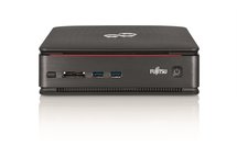 Fujitsu Esprimo Q520 - Core i5-4590T - 8GB - 512GB SSD - Windows 10 Pro Fujitsu Esprimo Q520 - Core i5-4590T - 8GB - 512GB SSD - Windows 10 Pro