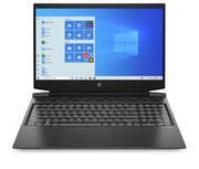 HP Pavilion 16-a0155nd - Core i5-10300H - 8GB - 256GB SSD - 16.1 inch FHD IPS - NVIDIA GTX 1650 - W10H HP Pavilion 16-a0155nd - Core i5-10300H - 8GB - 256GB SSD - 16.1 inch FHD IPS - NVIDIA GTX 1650 - W10H