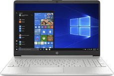HP 15-DW1400ND - Core i5-10210U - 8GB - 512GB SSD - 15.6 inch FHD IPS - W10H HP 15-DW1400ND - Core i5-10210U - 8GB - 512GB SSD - 15.6 inch FHD IPS - W10H
