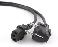 Partij 100x stroomkabel gebruikt - C13 - Schuko - EURO - 220v - €121,-- incl. BTW Partij 100x stroomkabel gebruikt - C13 - Schuko - EURO - 220v - €121,-- incl. BTW