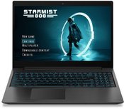 DEMO Lenovo IdeaPad L340 - Intel Core i5-9300H - 8GB - 1TB HDD + 256GB SSD - 15.6 inch FHD IPS - Windows 10H DEMO Lenovo IdeaPad L340 - Intel Core i5-9300H - 8GB - 1TB HDD + 256GB SSD - 15.6 inch FHD IPS - Windows 10H