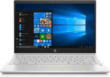 HP Pavilion 13-an1430nd - Core i5-1035G1 - 8GB - 512GB SSD - 13.3 inch FHD - W10H HP Pavilion 13-an1430nd - Core i5-1035G1 - 8GB - 512GB SSD - 13.3 inch FHD - W10H